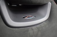 USED 2017 17 MINI HATCH JOHN COOPER WORKS 2.0 JOHN COOPER WORKS 3d 228 BHP JCW PRO EXHAUST / PAN ROOF