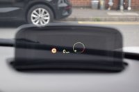USED 2017 17 MINI HATCH JOHN COOPER WORKS 2.0 JOHN COOPER WORKS 3d 228 BHP JCW PRO EXHAUST / PAN ROOF