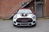 USED 2017 17 MINI HATCH JOHN COOPER WORKS 2.0 JOHN COOPER WORKS 3d 228 BHP JCW PRO EXHAUST / PAN ROOF