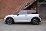 USED 2017 17 MINI HATCH JOHN COOPER WORKS 2.0 JOHN COOPER WORKS 3d 228 BHP JCW PRO EXHAUST / PAN ROOF