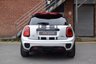 USED 2017 17 MINI HATCH JOHN COOPER WORKS 2.0 JOHN COOPER WORKS 3d 228 BHP JCW PRO EXHAUST / PAN ROOF