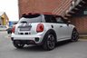 USED 2017 17 MINI HATCH JOHN COOPER WORKS 2.0 JOHN COOPER WORKS 3d 228 BHP JCW PRO EXHAUST / PAN ROOF