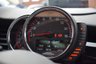 USED 2017 17 MINI HATCH JOHN COOPER WORKS 2.0 JOHN COOPER WORKS 3d 228 BHP JCW PRO EXHAUST / PAN ROOF