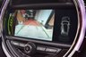 USED 2017 17 MINI HATCH JOHN COOPER WORKS 2.0 JOHN COOPER WORKS 3d 228 BHP JCW PRO EXHAUST / PAN ROOF
