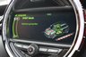 USED 2017 17 MINI HATCH JOHN COOPER WORKS 2.0 JOHN COOPER WORKS 3d 228 BHP JCW PRO EXHAUST / PAN ROOF
