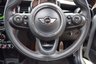 USED 2017 17 MINI HATCH JOHN COOPER WORKS 2.0 JOHN COOPER WORKS 3d 228 BHP JCW PRO EXHAUST / PAN ROOF