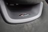 USED 2017 17 MINI HATCH JOHN COOPER WORKS 2.0 JOHN COOPER WORKS 3d 228 BHP JCW PRO EXHAUST / PAN ROOF