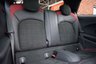 USED 2017 17 MINI HATCH JOHN COOPER WORKS 2.0 JOHN COOPER WORKS 3d 228 BHP JCW PRO EXHAUST / PAN ROOF