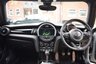 USED 2017 17 MINI HATCH JOHN COOPER WORKS 2.0 JOHN COOPER WORKS 3d 228 BHP JCW PRO EXHAUST / PAN ROOF