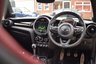 USED 2017 17 MINI HATCH JOHN COOPER WORKS 2.0 JOHN COOPER WORKS 3d 228 BHP JCW PRO EXHAUST / PAN ROOF