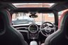 USED 2017 17 MINI HATCH JOHN COOPER WORKS 2.0 JOHN COOPER WORKS 3d 228 BHP JCW PRO EXHAUST / PAN ROOF