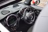 USED 2017 17 MINI HATCH JOHN COOPER WORKS 2.0 JOHN COOPER WORKS 3d 228 BHP JCW PRO EXHAUST / PAN ROOF