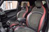 USED 2017 17 MINI HATCH JOHN COOPER WORKS 2.0 JOHN COOPER WORKS 3d 228 BHP JCW PRO EXHAUST / PAN ROOF