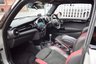 USED 2017 17 MINI HATCH JOHN COOPER WORKS 2.0 JOHN COOPER WORKS 3d 228 BHP JCW PRO EXHAUST / PAN ROOF