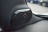 USED 2017 17 MINI HATCH JOHN COOPER WORKS 2.0 JOHN COOPER WORKS 3d 228 BHP JCW PRO EXHAUST / PAN ROOF