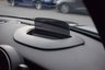 USED 2017 17 MINI HATCH JOHN COOPER WORKS 2.0 JOHN COOPER WORKS 3d 228 BHP JCW PRO EXHAUST / PAN ROOF