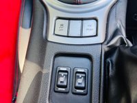 USED 2012 62 TOYOTA GT86 2.0 D-4S 2d 197 BHP A GREAT EXAMPLE OF THIS SPORTS CAR