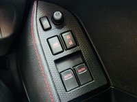USED 2012 62 TOYOTA GT86 2.0 D-4S 2d 197 BHP A GREAT EXAMPLE OF THIS SPORTS CAR