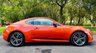 USED 2012 62 TOYOTA GT86 2.0 D-4S 2d 197 BHP A GREAT EXAMPLE OF THIS SPORTS CAR