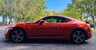 USED 2012 62 TOYOTA GT86 2.0 D-4S 2d 197 BHP A GREAT EXAMPLE OF THIS SPORTS CAR