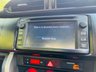 USED 2012 62 TOYOTA GT86 2.0 D-4S 2d 197 BHP A GREAT EXAMPLE OF THIS SPORTS CAR