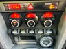 USED 2012 62 TOYOTA GT86 2.0 D-4S 2d 197 BHP A GREAT EXAMPLE OF THIS SPORTS CAR