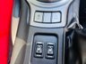USED 2012 62 TOYOTA GT86 2.0 D-4S 2d 197 BHP A GREAT EXAMPLE OF THIS SPORTS CAR