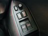USED 2012 62 TOYOTA GT86 2.0 D-4S 2d 197 BHP A GREAT EXAMPLE OF THIS SPORTS CAR