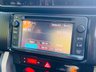 USED 2012 62 TOYOTA GT86 2.0 D-4S 2d 197 BHP A GREAT EXAMPLE OF THIS SPORTS CAR