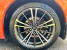 USED 2012 62 TOYOTA GT86 2.0 D-4S 2d 197 BHP A GREAT EXAMPLE OF THIS SPORTS CAR