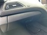 USED 2012 BMW 6 SERIES 640d M Sport 2dr Auto 5 SERVICE STAMPS AND INVOICES - OVER &pound;8K WORTH OF OPTIONAL EXTRAS
