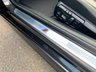 USED 2012 BMW 6 SERIES 640d M Sport 2dr Auto 5 SERVICE STAMPS AND INVOICES - OVER &pound;8K WORTH OF OPTIONAL EXTRAS