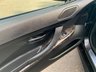 USED 2012 BMW 6 SERIES 640d M Sport 2dr Auto 5 SERVICE STAMPS AND INVOICES - OVER &pound;8K WORTH OF OPTIONAL EXTRAS