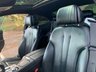 USED 2012 BMW 6 SERIES 640d M Sport 2dr Auto 5 SERVICE STAMPS AND INVOICES - OVER &pound;8K WORTH OF OPTIONAL EXTRAS