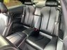 USED 2012 BMW 6 SERIES 640d M Sport 2dr Auto 5 SERVICE STAMPS AND INVOICES - OVER &pound;8K WORTH OF OPTIONAL EXTRAS