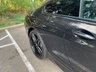 USED 2012 BMW 6 SERIES 640d M Sport 2dr Auto 5 SERVICE STAMPS AND INVOICES - OVER &pound;8K WORTH OF OPTIONAL EXTRAS