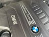 USED 2012 BMW 6 SERIES 640d M Sport 2dr Auto 5 SERVICE STAMPS AND INVOICES - OVER &pound;8K WORTH OF OPTIONAL EXTRAS