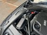 USED 2012 BMW 6 SERIES 640d M Sport 2dr Auto 5 SERVICE STAMPS AND INVOICES - OVER &pound;8K WORTH OF OPTIONAL EXTRAS