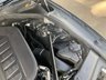 USED 2012 BMW 6 SERIES 640d M Sport 2dr Auto 5 SERVICE STAMPS AND INVOICES - OVER &pound;8K WORTH OF OPTIONAL EXTRAS