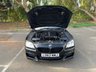 USED 2012 BMW 6 SERIES 640d M Sport 2dr Auto 5 SERVICE STAMPS AND INVOICES - OVER &pound;8K WORTH OF OPTIONAL EXTRAS
