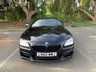 USED 2012 BMW 6 SERIES 640d M Sport 2dr Auto 5 SERVICE STAMPS AND INVOICES - OVER &pound;8K WORTH OF OPTIONAL EXTRAS