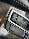 USED 2012 BMW 6 SERIES 640d M Sport 2dr Auto 5 SERVICE STAMPS AND INVOICES - OVER &pound;8K WORTH OF OPTIONAL EXTRAS