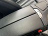 USED 2012 BMW 6 SERIES 640d M Sport 2dr Auto 5 SERVICE STAMPS AND INVOICES - OVER &pound;8K WORTH OF OPTIONAL EXTRAS