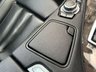 USED 2012 BMW 6 SERIES 640d M Sport 2dr Auto 5 SERVICE STAMPS AND INVOICES - OVER &pound;8K WORTH OF OPTIONAL EXTRAS