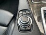 USED 2012 BMW 6 SERIES 640d M Sport 2dr Auto 5 SERVICE STAMPS AND INVOICES - OVER &pound;8K WORTH OF OPTIONAL EXTRAS