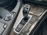 USED 2012 BMW 6 SERIES 640d M Sport 2dr Auto 5 SERVICE STAMPS AND INVOICES - OVER &pound;8K WORTH OF OPTIONAL EXTRAS