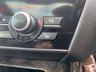 USED 2012 BMW 6 SERIES 640d M Sport 2dr Auto 5 SERVICE STAMPS AND INVOICES - OVER &pound;8K WORTH OF OPTIONAL EXTRAS