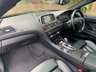 USED 2012 BMW 6 SERIES 640d M Sport 2dr Auto 5 SERVICE STAMPS AND INVOICES - OVER &pound;8K WORTH OF OPTIONAL EXTRAS