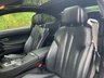 USED 2012 BMW 6 SERIES 640d M Sport 2dr Auto 5 SERVICE STAMPS AND INVOICES - OVER &pound;8K WORTH OF OPTIONAL EXTRAS