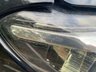 USED 2012 BMW 6 SERIES 640d M Sport 2dr Auto 5 SERVICE STAMPS AND INVOICES - OVER &pound;8K WORTH OF OPTIONAL EXTRAS